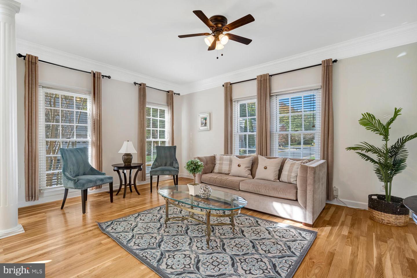 6412 CALEB CT, ALEXANDRIA, Virginia 22315, 4 Bedrooms Bedrooms, ,3 BathroomsBathrooms,Residential,For sale,6412 CALEB CT,VAFX2266240 MLS # VAFX2266240 6412 CALEB CT, ALEXANDRIA, Virginia 22315, 4 Bedrooms Bedrooms, ,3 BathroomsBathrooms,Residential,For sale,6412 CALEB CT,VAFX2266240 MLS # VAFX2266240