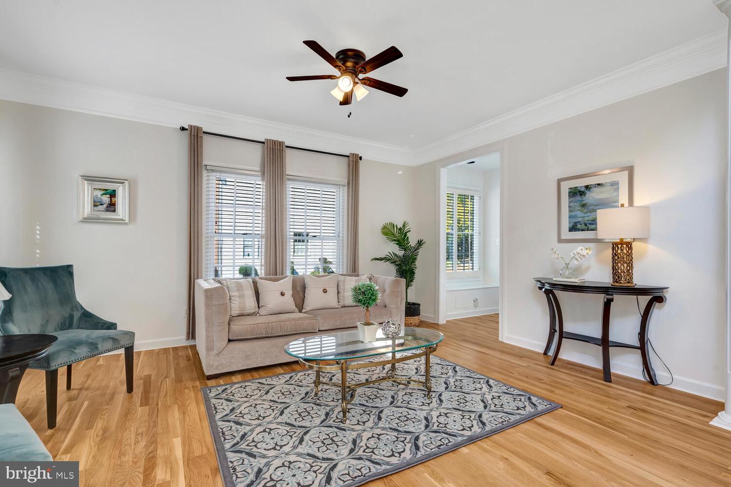6412 CALEB CT, ALEXANDRIA, Virginia 22315, 4 Bedrooms Bedrooms, ,3 BathroomsBathrooms,Residential,For sale,6412 CALEB CT,VAFX2266240 MLS # VAFX2266240 6412 CALEB CT, ALEXANDRIA, Virginia 22315, 4 Bedrooms Bedrooms, ,3 BathroomsBathrooms,Residential,For sale,6412 CALEB CT,VAFX2266240 MLS # VAFX2266240