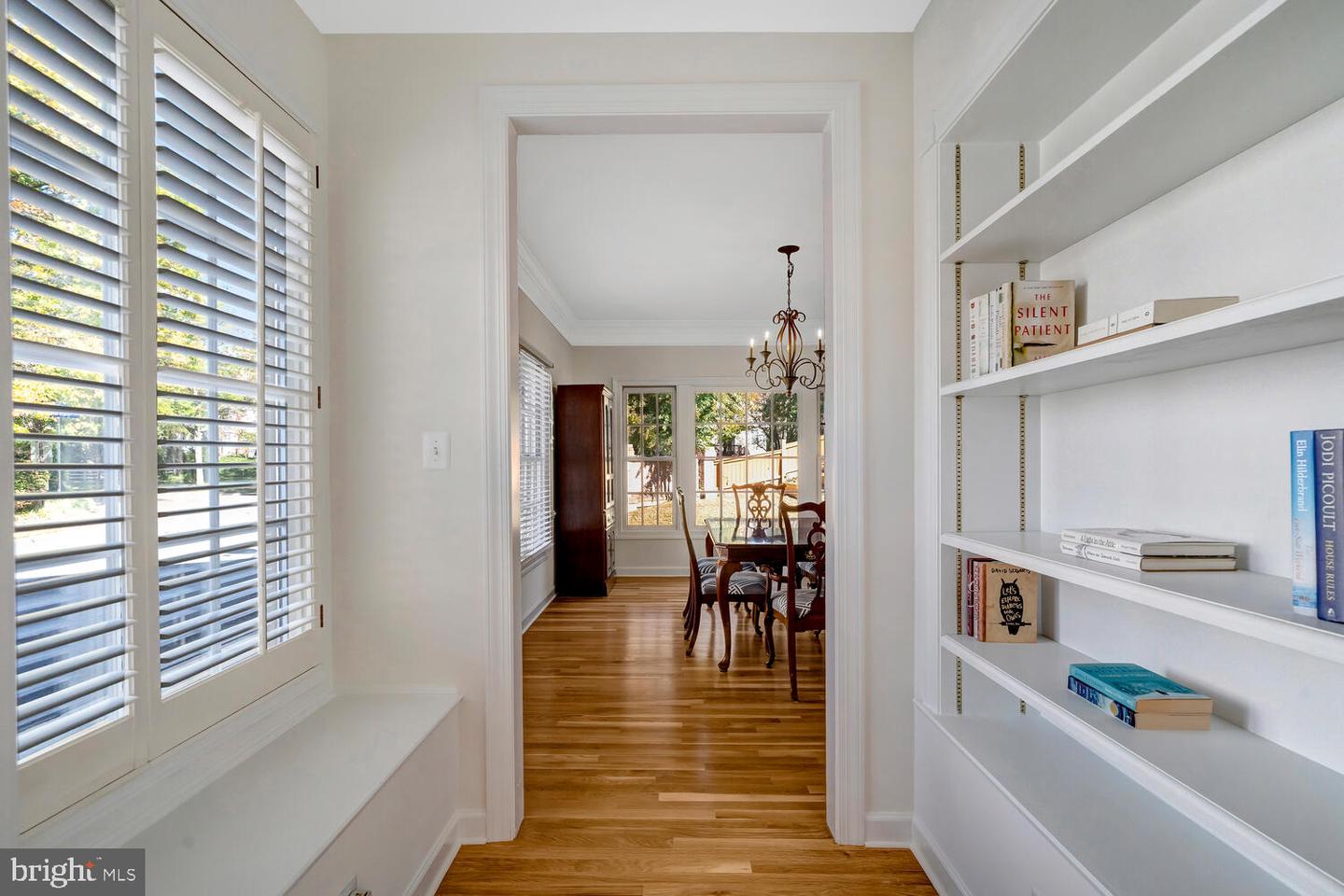 6412 CALEB CT, ALEXANDRIA, Virginia 22315, 4 Bedrooms Bedrooms, ,3 BathroomsBathrooms,Residential,For sale,6412 CALEB CT,VAFX2266240 MLS # VAFX2266240 6412 CALEB CT, ALEXANDRIA, Virginia 22315, 4 Bedrooms Bedrooms, ,3 BathroomsBathrooms,Residential,For sale,6412 CALEB CT,VAFX2266240 MLS # VAFX2266240