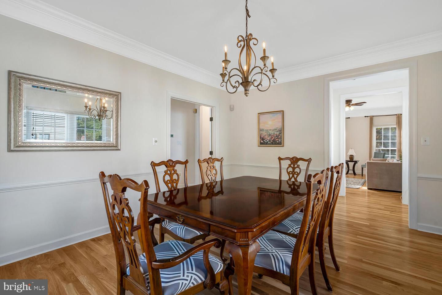 6412 CALEB CT, ALEXANDRIA, Virginia 22315, 4 Bedrooms Bedrooms, ,3 BathroomsBathrooms,Residential,For sale,6412 CALEB CT,VAFX2266240 MLS # VAFX2266240 6412 CALEB CT, ALEXANDRIA, Virginia 22315, 4 Bedrooms Bedrooms, ,3 BathroomsBathrooms,Residential,For sale,6412 CALEB CT,VAFX2266240 MLS # VAFX2266240