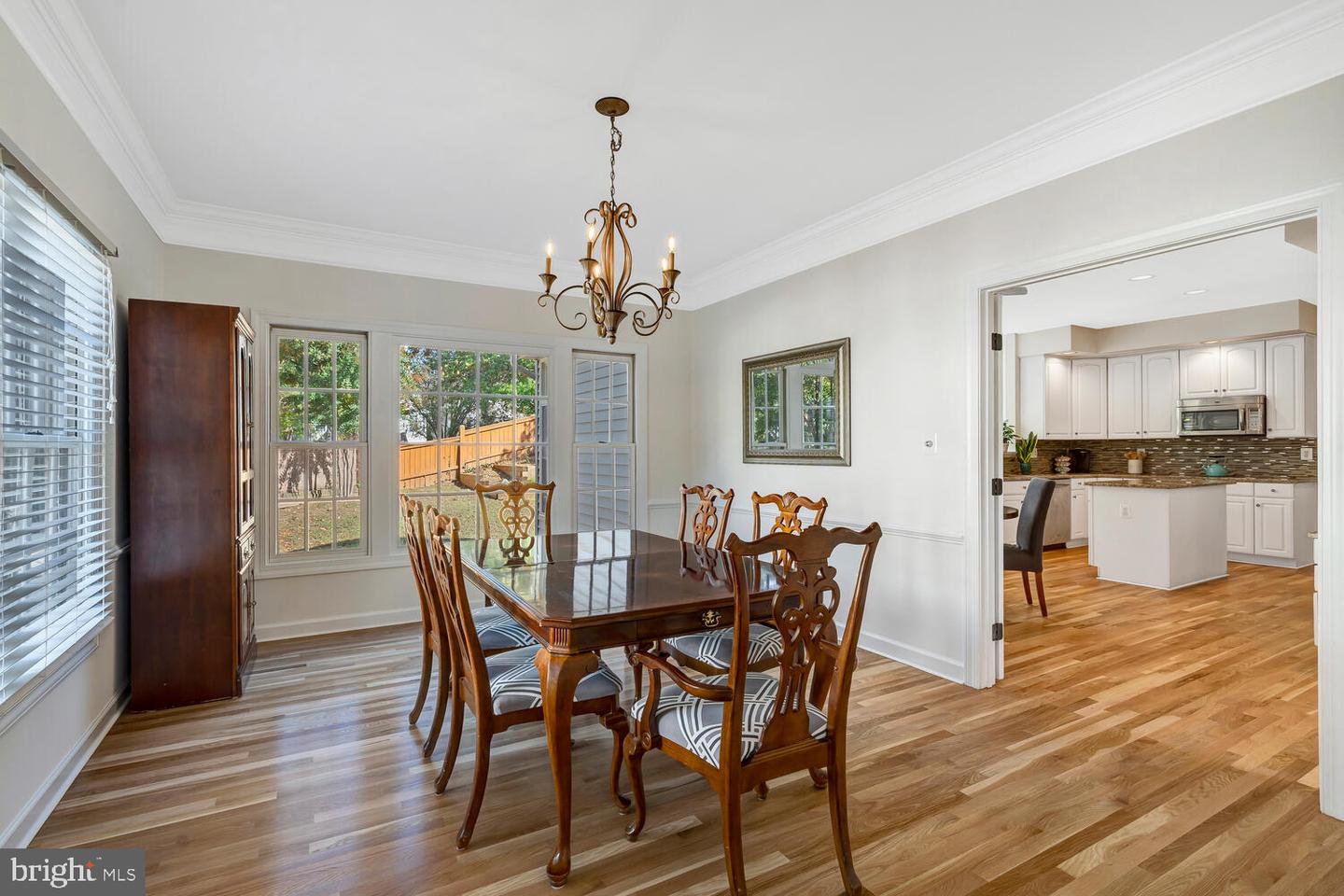 6412 CALEB CT, ALEXANDRIA, Virginia 22315, 4 Bedrooms Bedrooms, ,3 BathroomsBathrooms,Residential,For sale,6412 CALEB CT,VAFX2266240 MLS # VAFX2266240 6412 CALEB CT, ALEXANDRIA, Virginia 22315, 4 Bedrooms Bedrooms, ,3 BathroomsBathrooms,Residential,For sale,6412 CALEB CT,VAFX2266240 MLS # VAFX2266240