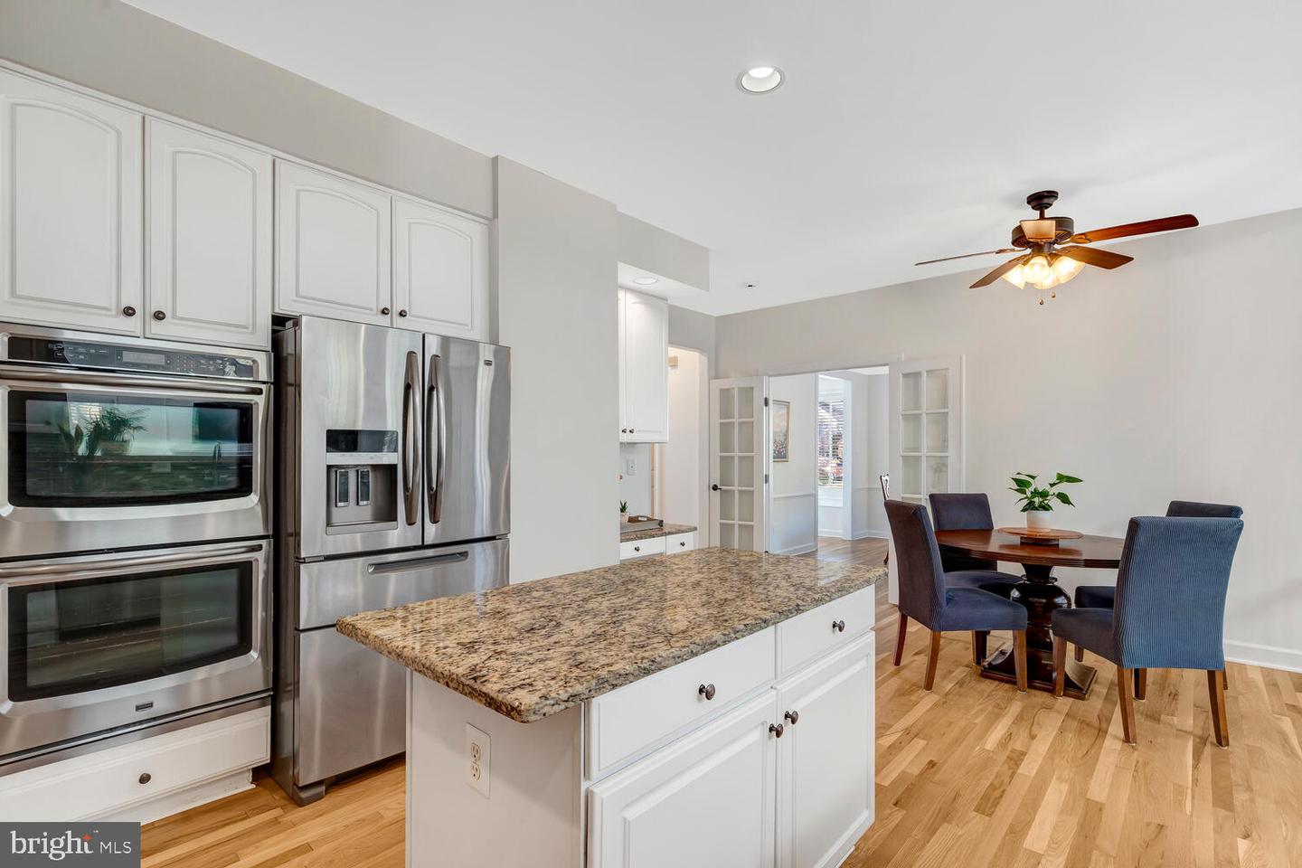 6412 CALEB CT, ALEXANDRIA, Virginia 22315, 4 Bedrooms Bedrooms, ,3 BathroomsBathrooms,Residential,For sale,6412 CALEB CT,VAFX2266240 MLS # VAFX2266240 6412 CALEB CT, ALEXANDRIA, Virginia 22315, 4 Bedrooms Bedrooms, ,3 BathroomsBathrooms,Residential,For sale,6412 CALEB CT,VAFX2266240 MLS # VAFX2266240