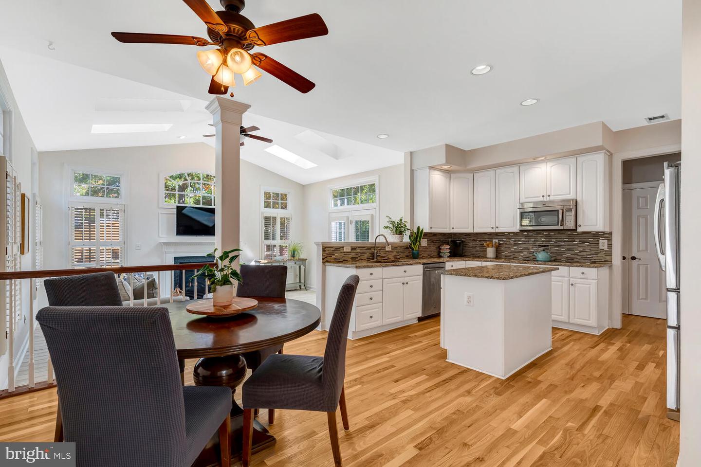 6412 CALEB CT, ALEXANDRIA, Virginia 22315, 4 Bedrooms Bedrooms, ,3 BathroomsBathrooms,Residential,For sale,6412 CALEB CT,VAFX2266240 MLS # VAFX2266240 6412 CALEB CT, ALEXANDRIA, Virginia 22315, 4 Bedrooms Bedrooms, ,3 BathroomsBathrooms,Residential,For sale,6412 CALEB CT,VAFX2266240 MLS # VAFX2266240