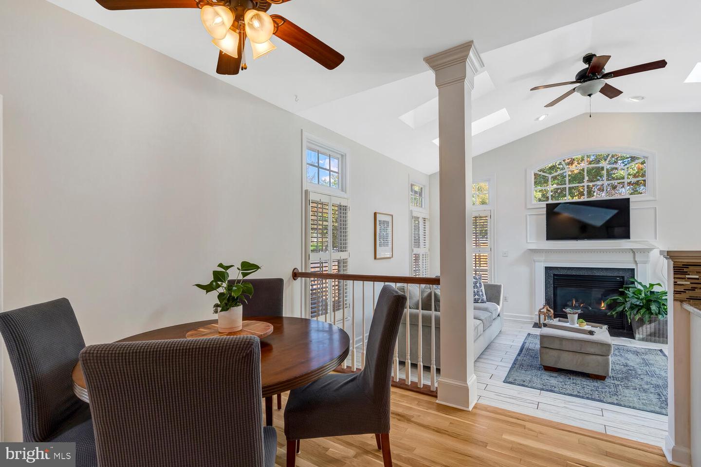 6412 CALEB CT, ALEXANDRIA, Virginia 22315, 4 Bedrooms Bedrooms, ,3 BathroomsBathrooms,Residential,For sale,6412 CALEB CT,VAFX2266240 MLS # VAFX2266240 6412 CALEB CT, ALEXANDRIA, Virginia 22315, 4 Bedrooms Bedrooms, ,3 BathroomsBathrooms,Residential,For sale,6412 CALEB CT,VAFX2266240 MLS # VAFX2266240