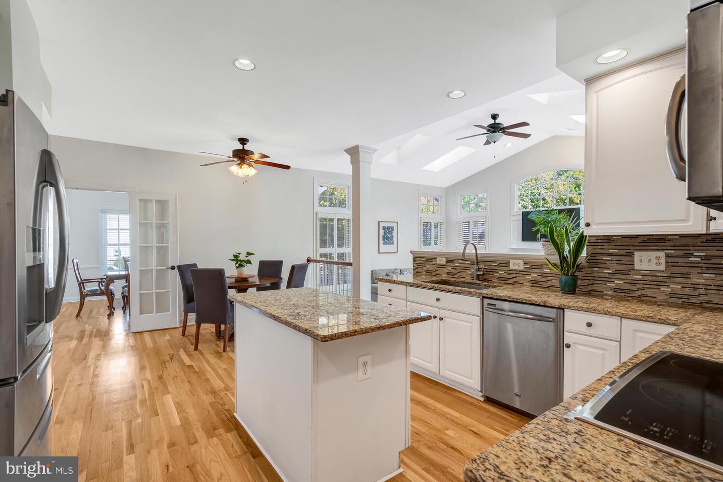 6412 CALEB CT, ALEXANDRIA, Virginia 22315, 4 Bedrooms Bedrooms, ,3 BathroomsBathrooms,Residential,For sale,6412 CALEB CT,VAFX2266240 MLS # VAFX2266240 6412 CALEB CT, ALEXANDRIA, Virginia 22315, 4 Bedrooms Bedrooms, ,3 BathroomsBathrooms,Residential,For sale,6412 CALEB CT,VAFX2266240 MLS # VAFX2266240