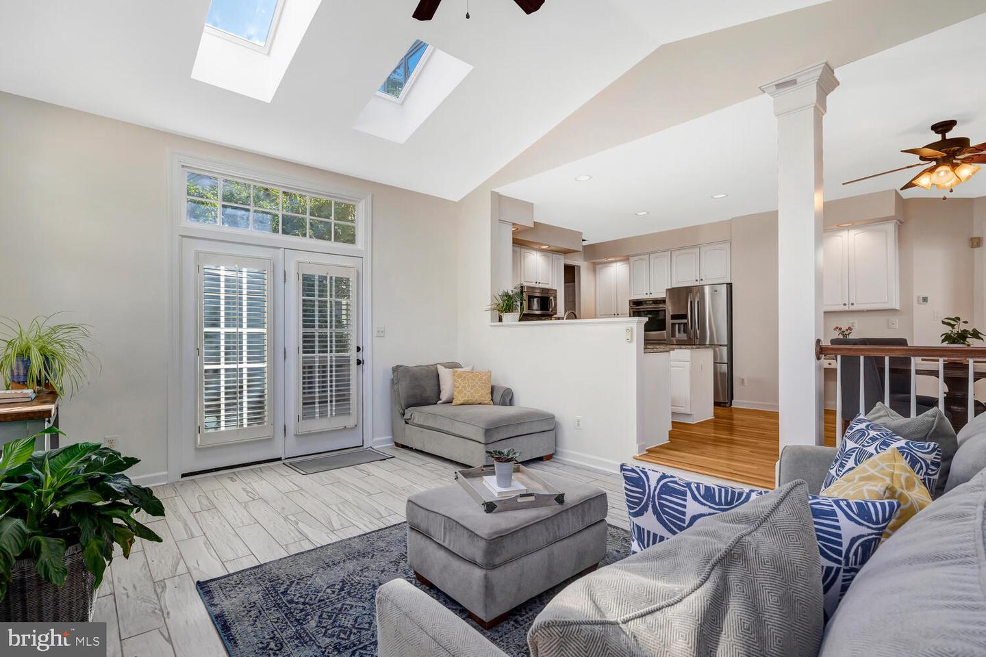 6412 CALEB CT, ALEXANDRIA, Virginia 22315, 4 Bedrooms Bedrooms, ,3 BathroomsBathrooms,Residential,For sale,6412 CALEB CT,VAFX2266240 MLS # VAFX2266240 6412 CALEB CT, ALEXANDRIA, Virginia 22315, 4 Bedrooms Bedrooms, ,3 BathroomsBathrooms,Residential,For sale,6412 CALEB CT,VAFX2266240 MLS # VAFX2266240
