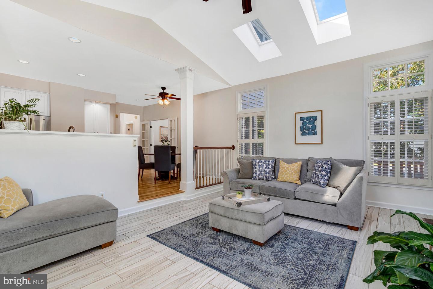 6412 CALEB CT, ALEXANDRIA, Virginia 22315, 4 Bedrooms Bedrooms, ,3 BathroomsBathrooms,Residential,For sale,6412 CALEB CT,VAFX2266240 MLS # VAFX2266240 6412 CALEB CT, ALEXANDRIA, Virginia 22315, 4 Bedrooms Bedrooms, ,3 BathroomsBathrooms,Residential,For sale,6412 CALEB CT,VAFX2266240 MLS # VAFX2266240