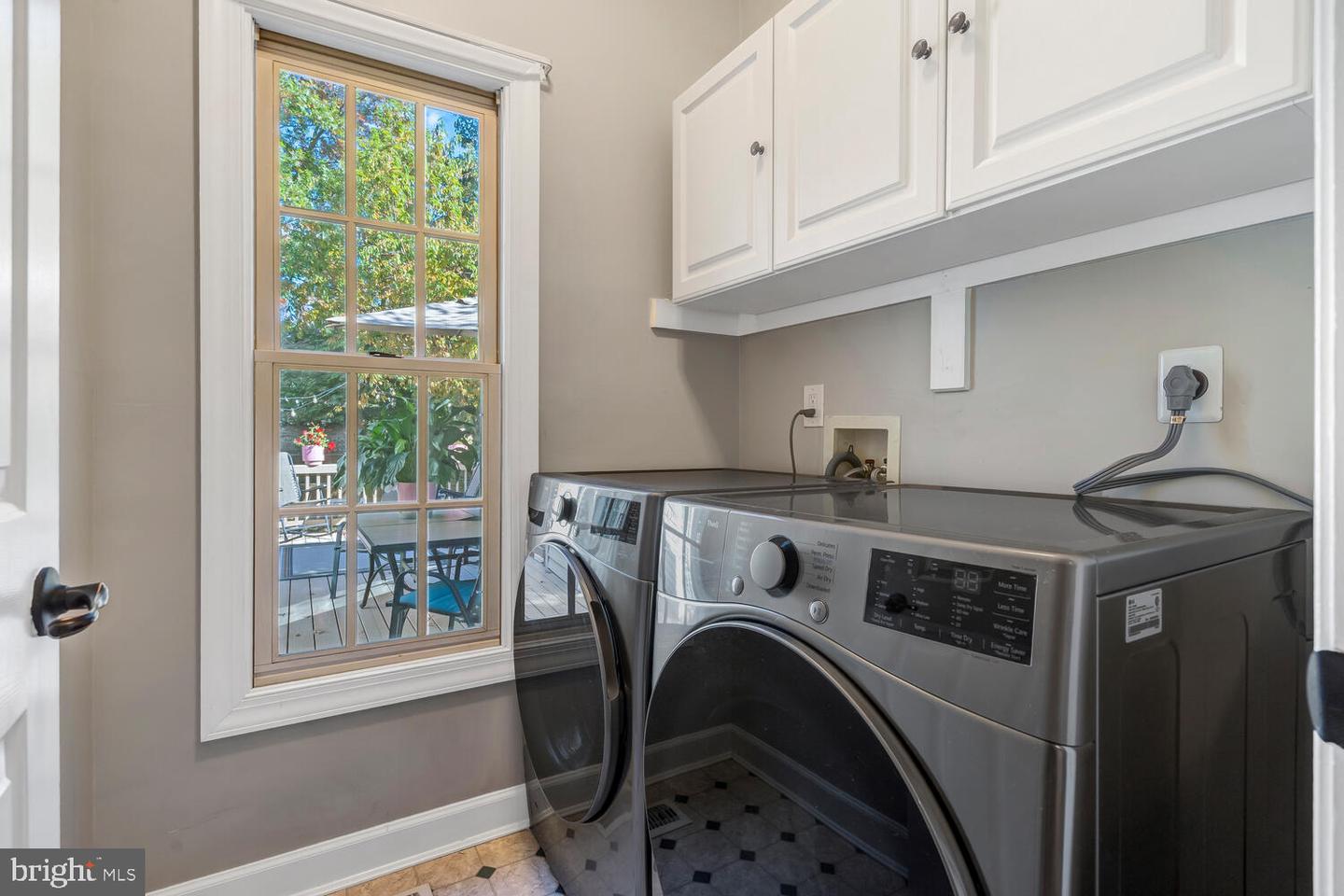 6412 CALEB CT, ALEXANDRIA, Virginia 22315, 4 Bedrooms Bedrooms, ,3 BathroomsBathrooms,Residential,For sale,6412 CALEB CT,VAFX2266240 MLS # VAFX2266240 6412 CALEB CT, ALEXANDRIA, Virginia 22315, 4 Bedrooms Bedrooms, ,3 BathroomsBathrooms,Residential,For sale,6412 CALEB CT,VAFX2266240 MLS # VAFX2266240