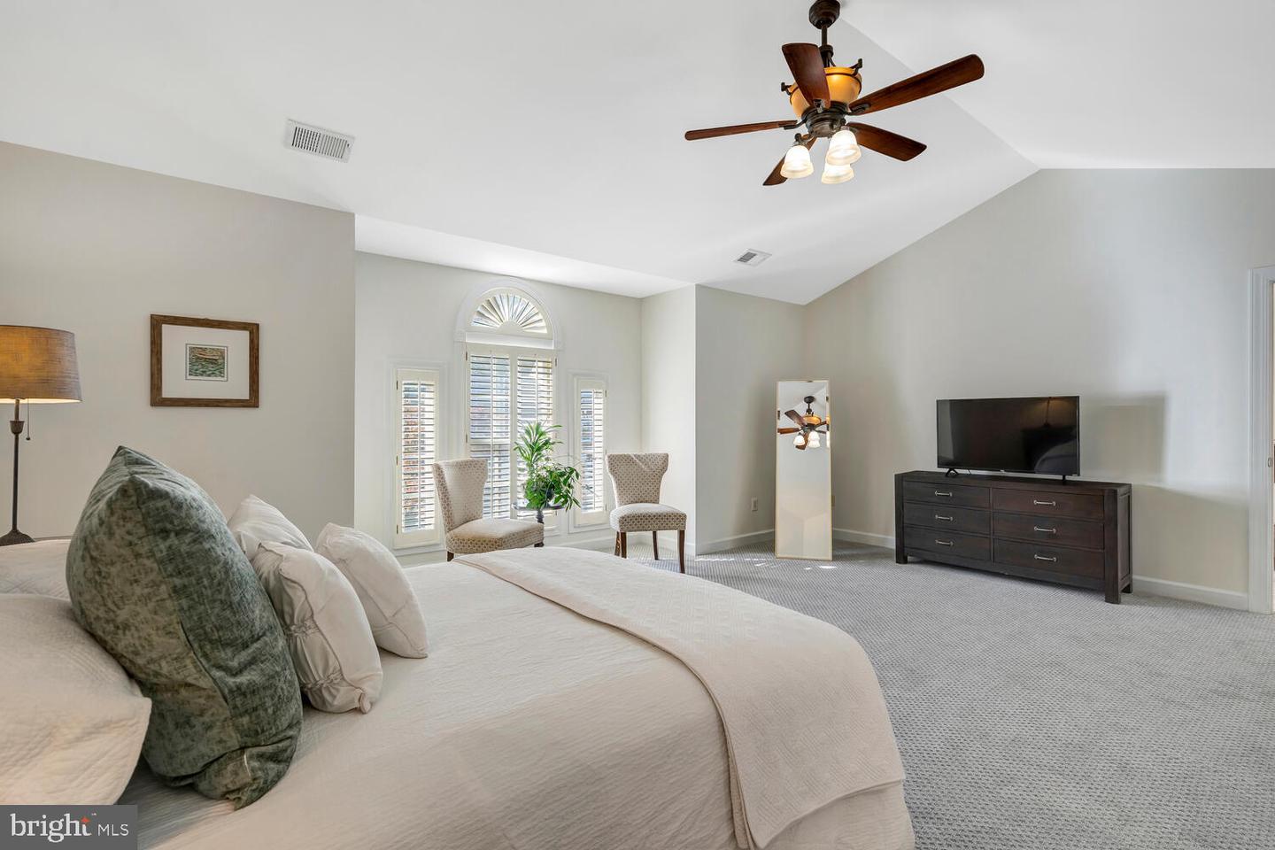 6412 CALEB CT, ALEXANDRIA, Virginia 22315, 4 Bedrooms Bedrooms, ,3 BathroomsBathrooms,Residential,For sale,6412 CALEB CT,VAFX2266240 MLS # VAFX2266240 6412 CALEB CT, ALEXANDRIA, Virginia 22315, 4 Bedrooms Bedrooms, ,3 BathroomsBathrooms,Residential,For sale,6412 CALEB CT,VAFX2266240 MLS # VAFX2266240