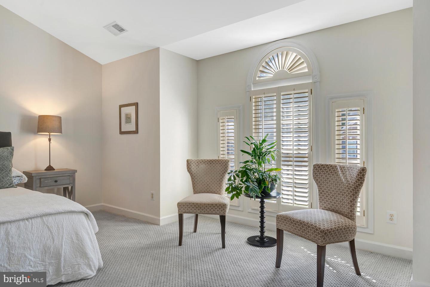 6412 CALEB CT, ALEXANDRIA, Virginia 22315, 4 Bedrooms Bedrooms, ,3 BathroomsBathrooms,Residential,For sale,6412 CALEB CT,VAFX2266240 MLS # VAFX2266240 6412 CALEB CT, ALEXANDRIA, Virginia 22315, 4 Bedrooms Bedrooms, ,3 BathroomsBathrooms,Residential,For sale,6412 CALEB CT,VAFX2266240 MLS # VAFX2266240
