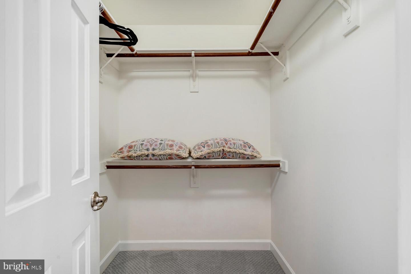 6412 CALEB CT, ALEXANDRIA, Virginia 22315, 4 Bedrooms Bedrooms, ,3 BathroomsBathrooms,Residential,For sale,6412 CALEB CT,VAFX2266240 MLS # VAFX2266240 6412 CALEB CT, ALEXANDRIA, Virginia 22315, 4 Bedrooms Bedrooms, ,3 BathroomsBathrooms,Residential,For sale,6412 CALEB CT,VAFX2266240 MLS # VAFX2266240