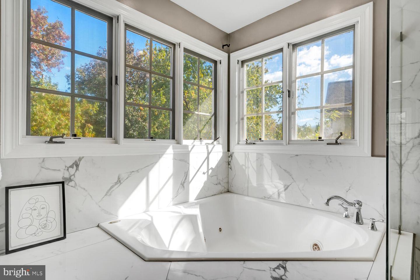 6412 CALEB CT, ALEXANDRIA, Virginia 22315, 4 Bedrooms Bedrooms, ,3 BathroomsBathrooms,Residential,For sale,6412 CALEB CT,VAFX2266240 MLS # VAFX2266240 6412 CALEB CT, ALEXANDRIA, Virginia 22315, 4 Bedrooms Bedrooms, ,3 BathroomsBathrooms,Residential,For sale,6412 CALEB CT,VAFX2266240 MLS # VAFX2266240