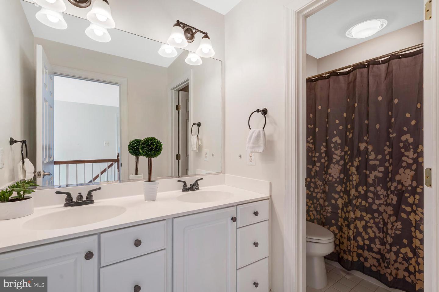 6412 CALEB CT, ALEXANDRIA, Virginia 22315, 4 Bedrooms Bedrooms, ,3 BathroomsBathrooms,Residential,For sale,6412 CALEB CT,VAFX2266240 MLS # VAFX2266240 6412 CALEB CT, ALEXANDRIA, Virginia 22315, 4 Bedrooms Bedrooms, ,3 BathroomsBathrooms,Residential,For sale,6412 CALEB CT,VAFX2266240 MLS # VAFX2266240