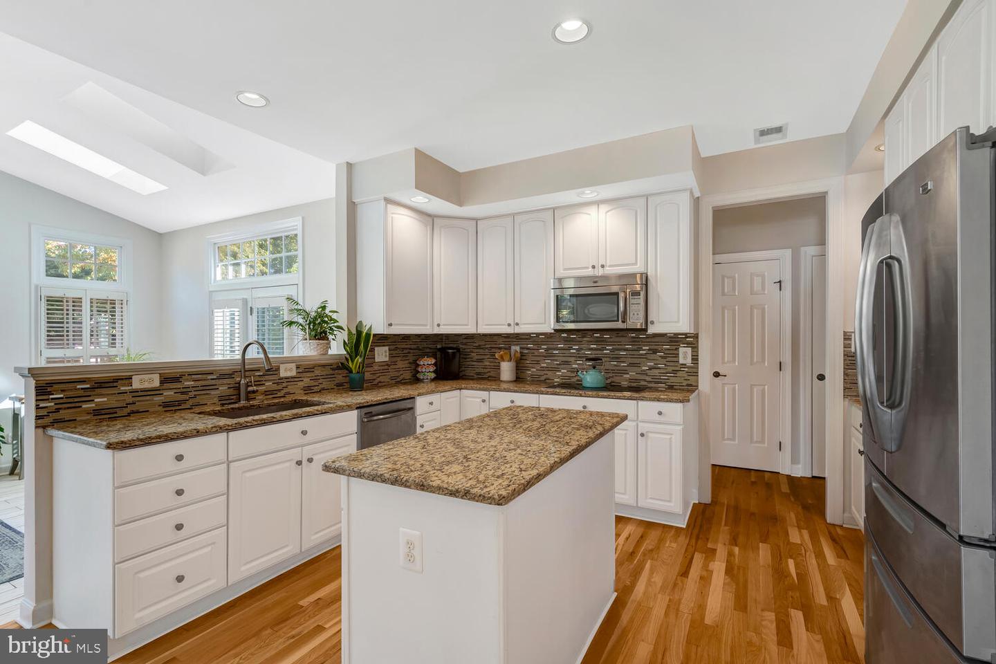 6412 CALEB CT, ALEXANDRIA, Virginia 22315, 4 Bedrooms Bedrooms, ,3 BathroomsBathrooms,Residential,For sale,6412 CALEB CT,VAFX2266240 MLS # VAFX2266240 6412 CALEB CT, ALEXANDRIA, Virginia 22315, 4 Bedrooms Bedrooms, ,3 BathroomsBathrooms,Residential,For sale,6412 CALEB CT,VAFX2266240 MLS # VAFX2266240