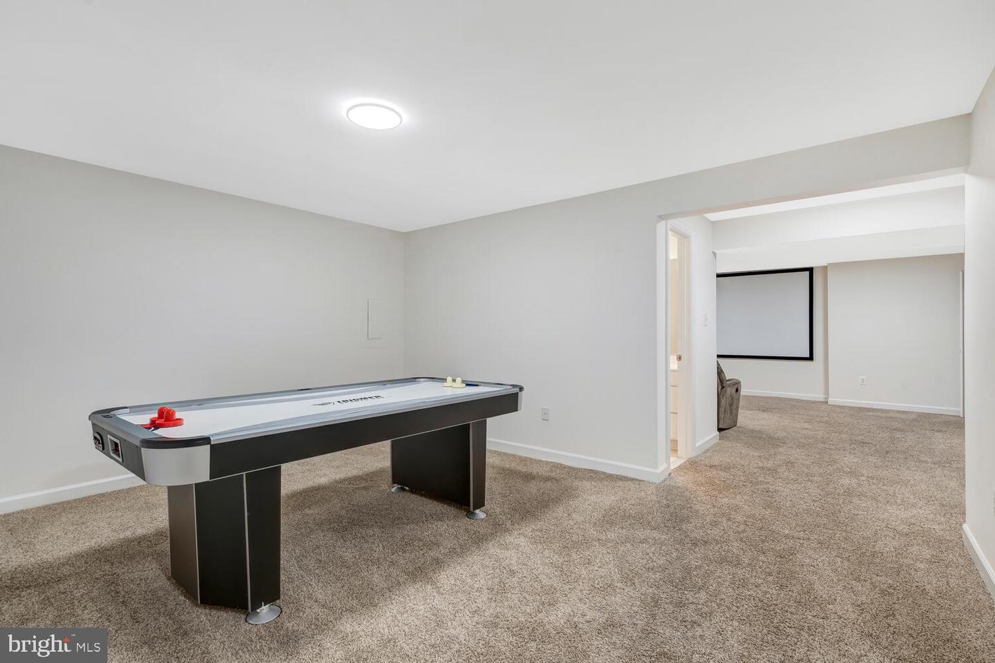 6412 CALEB CT, ALEXANDRIA, Virginia 22315, 4 Bedrooms Bedrooms, ,3 BathroomsBathrooms,Residential,For sale,6412 CALEB CT,VAFX2266240 MLS # VAFX2266240 6412 CALEB CT, ALEXANDRIA, Virginia 22315, 4 Bedrooms Bedrooms, ,3 BathroomsBathrooms,Residential,For sale,6412 CALEB CT,VAFX2266240 MLS # VAFX2266240
