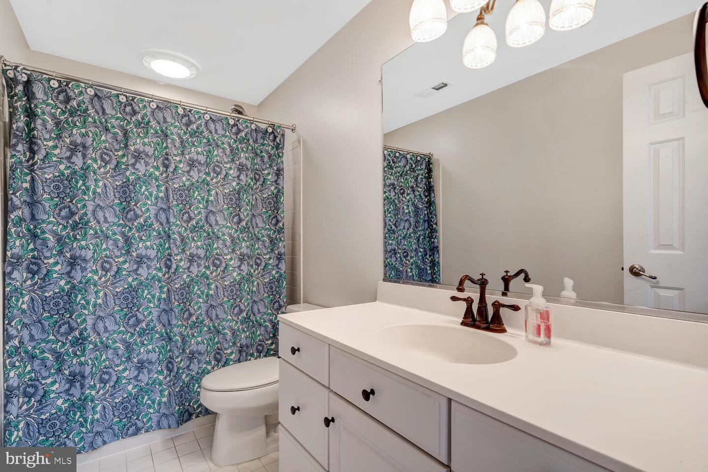 6412 CALEB CT, ALEXANDRIA, Virginia 22315, 4 Bedrooms Bedrooms, ,3 BathroomsBathrooms,Residential,For sale,6412 CALEB CT,VAFX2266240 MLS # VAFX2266240 6412 CALEB CT, ALEXANDRIA, Virginia 22315, 4 Bedrooms Bedrooms, ,3 BathroomsBathrooms,Residential,For sale,6412 CALEB CT,VAFX2266240 MLS # VAFX2266240