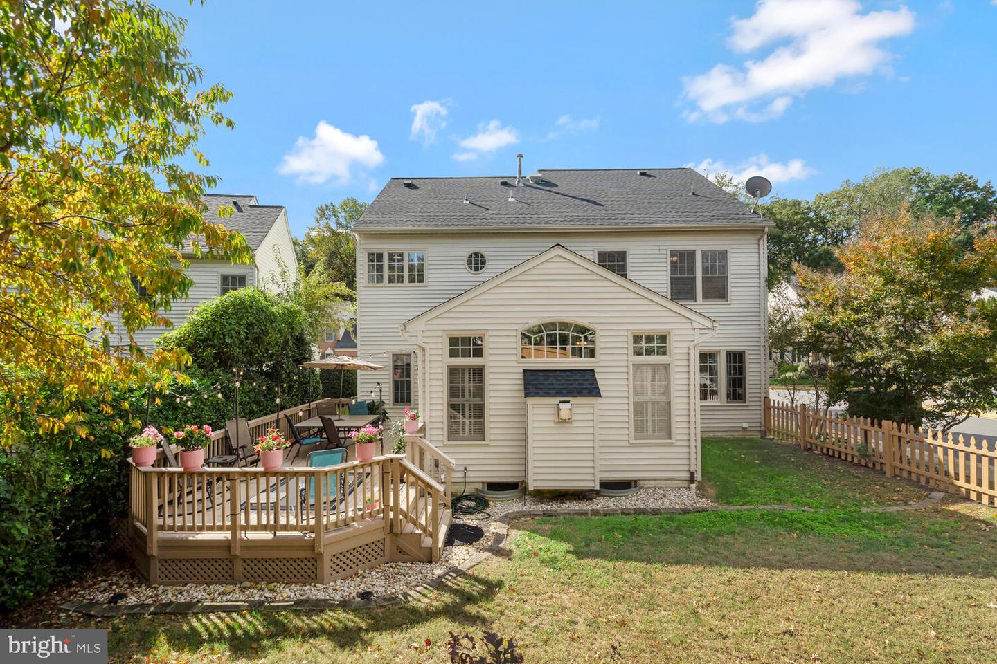6412 CALEB CT, ALEXANDRIA, Virginia 22315, 4 Bedrooms Bedrooms, ,3 BathroomsBathrooms,Residential,For sale,6412 CALEB CT,VAFX2266240 MLS # VAFX2266240 6412 CALEB CT, ALEXANDRIA, Virginia 22315, 4 Bedrooms Bedrooms, ,3 BathroomsBathrooms,Residential,For sale,6412 CALEB CT,VAFX2266240 MLS # VAFX2266240
