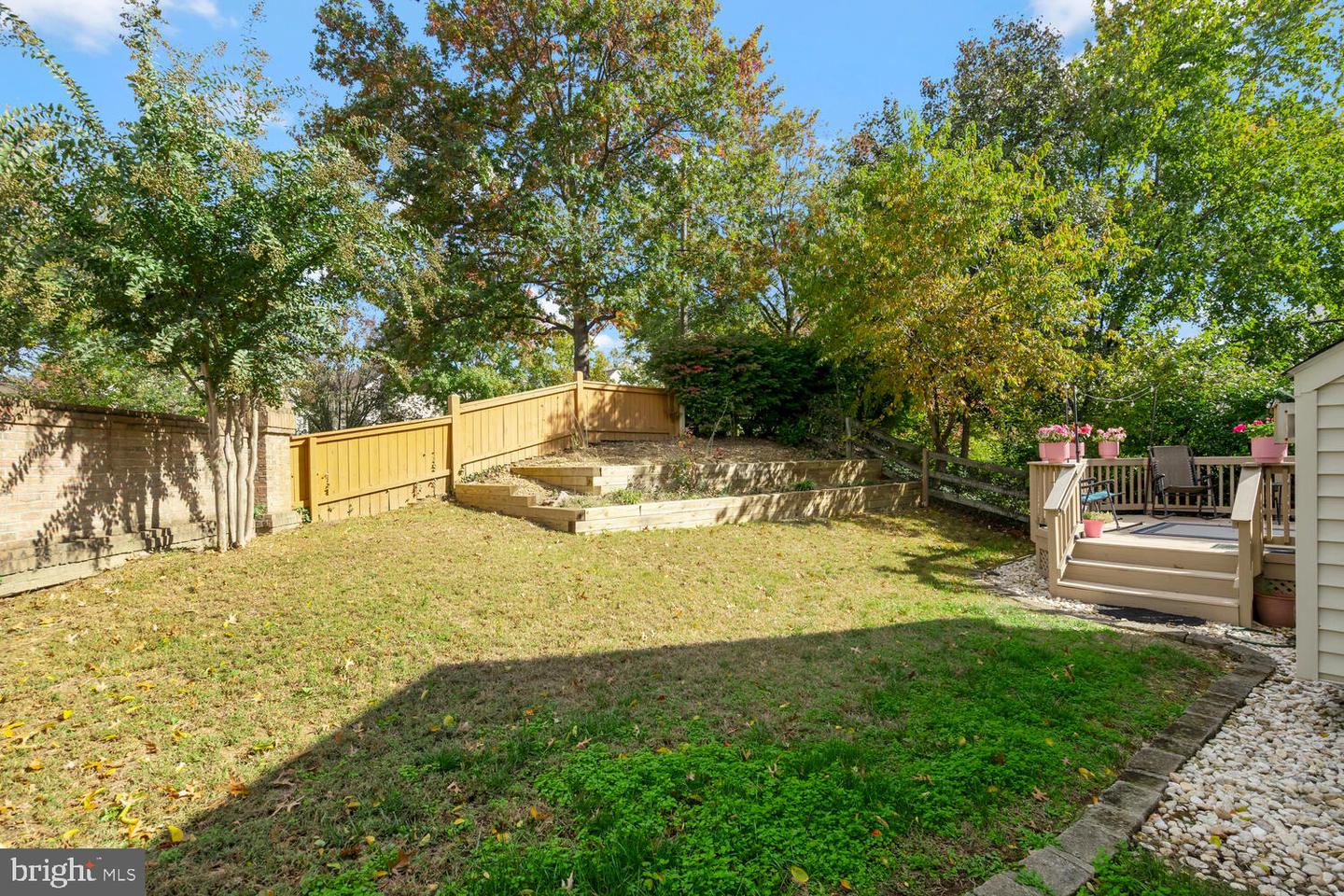 6412 CALEB CT, ALEXANDRIA, Virginia 22315, 4 Bedrooms Bedrooms, ,3 BathroomsBathrooms,Residential,For sale,6412 CALEB CT,VAFX2266240 MLS # VAFX2266240 6412 CALEB CT, ALEXANDRIA, Virginia 22315, 4 Bedrooms Bedrooms, ,3 BathroomsBathrooms,Residential,For sale,6412 CALEB CT,VAFX2266240 MLS # VAFX2266240