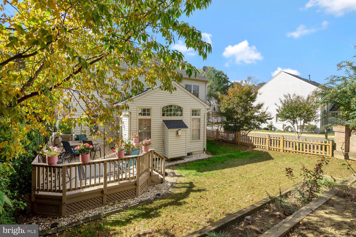 6412 CALEB CT, ALEXANDRIA, Virginia 22315, 4 Bedrooms Bedrooms, ,3 BathroomsBathrooms,Residential,For sale,6412 CALEB CT,VAFX2266240 MLS # VAFX2266240 6412 CALEB CT, ALEXANDRIA, Virginia 22315, 4 Bedrooms Bedrooms, ,3 BathroomsBathrooms,Residential,For sale,6412 CALEB CT,VAFX2266240 MLS # VAFX2266240