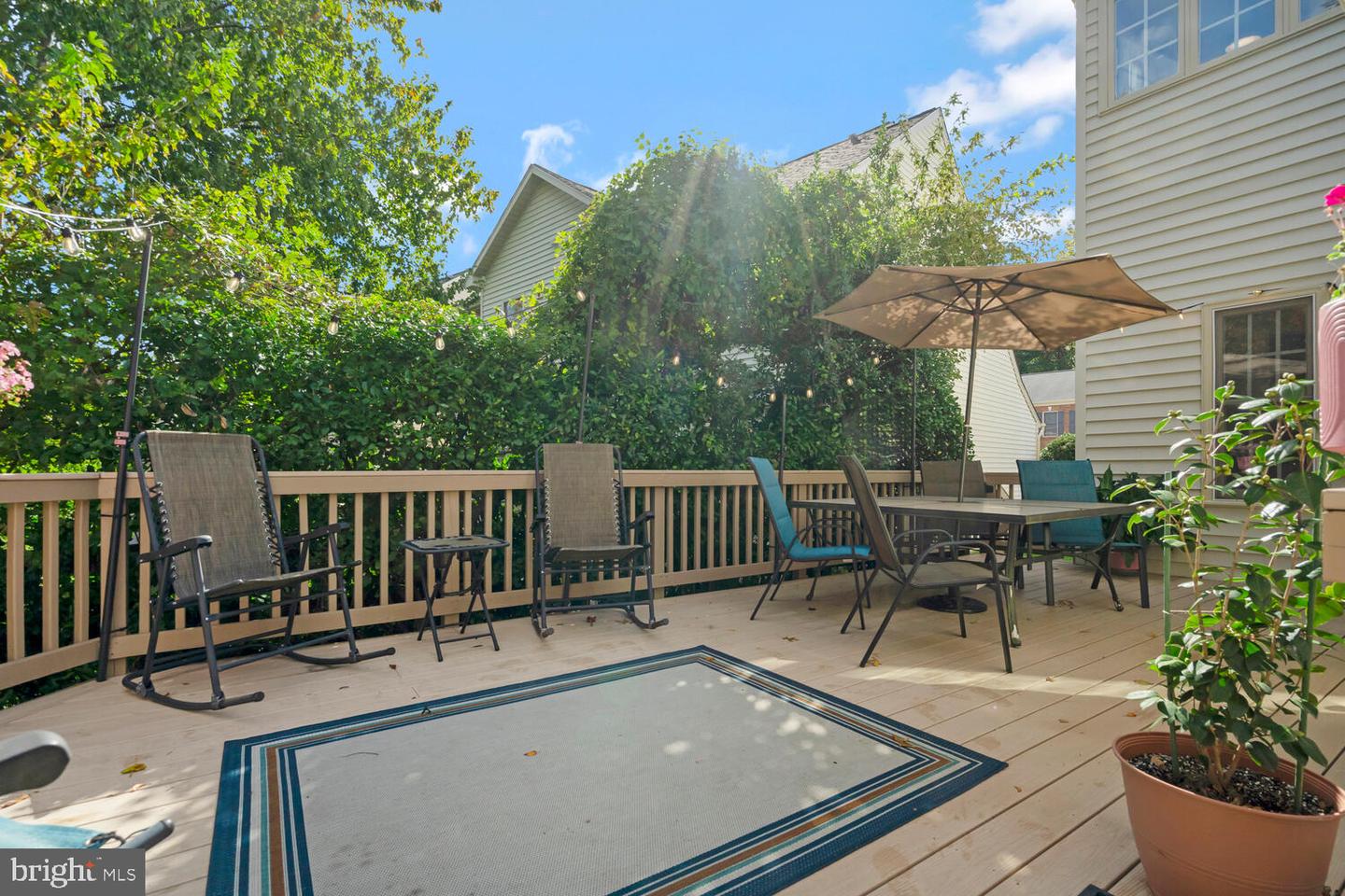 6412 CALEB CT, ALEXANDRIA, Virginia 22315, 4 Bedrooms Bedrooms, ,3 BathroomsBathrooms,Residential,For sale,6412 CALEB CT,VAFX2266240 MLS # VAFX2266240 6412 CALEB CT, ALEXANDRIA, Virginia 22315, 4 Bedrooms Bedrooms, ,3 BathroomsBathrooms,Residential,For sale,6412 CALEB CT,VAFX2266240 MLS # VAFX2266240