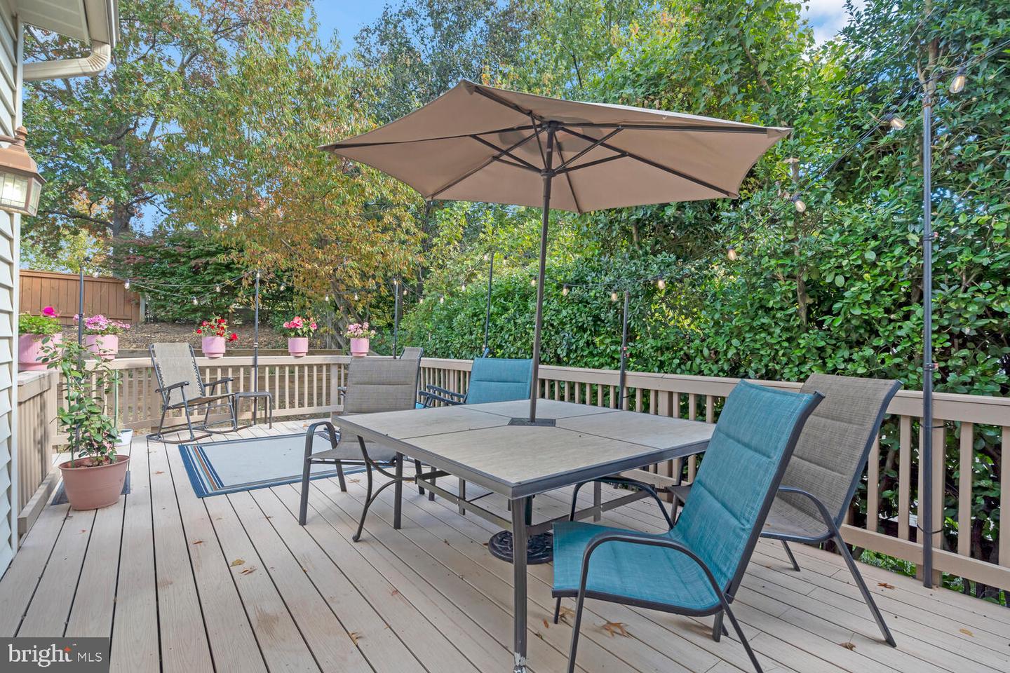 6412 CALEB CT, ALEXANDRIA, Virginia 22315, 4 Bedrooms Bedrooms, ,3 BathroomsBathrooms,Residential,For sale,6412 CALEB CT,VAFX2266240 MLS # VAFX2266240 6412 CALEB CT, ALEXANDRIA, Virginia 22315, 4 Bedrooms Bedrooms, ,3 BathroomsBathrooms,Residential,For sale,6412 CALEB CT,VAFX2266240 MLS # VAFX2266240
