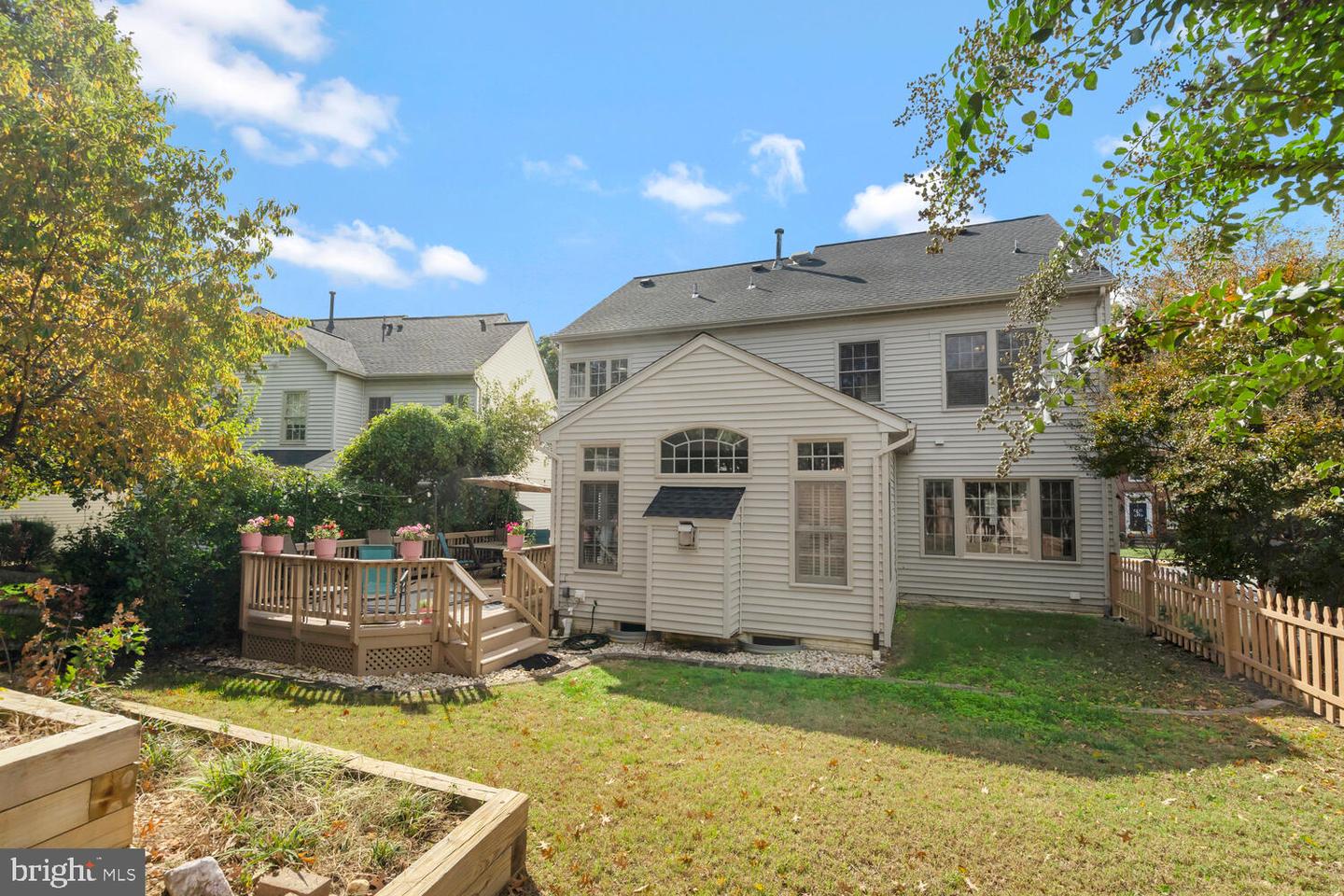 6412 CALEB CT, ALEXANDRIA, Virginia 22315, 4 Bedrooms Bedrooms, ,3 BathroomsBathrooms,Residential,For sale,6412 CALEB CT,VAFX2266240 MLS # VAFX2266240 6412 CALEB CT, ALEXANDRIA, Virginia 22315, 4 Bedrooms Bedrooms, ,3 BathroomsBathrooms,Residential,For sale,6412 CALEB CT,VAFX2266240 MLS # VAFX2266240