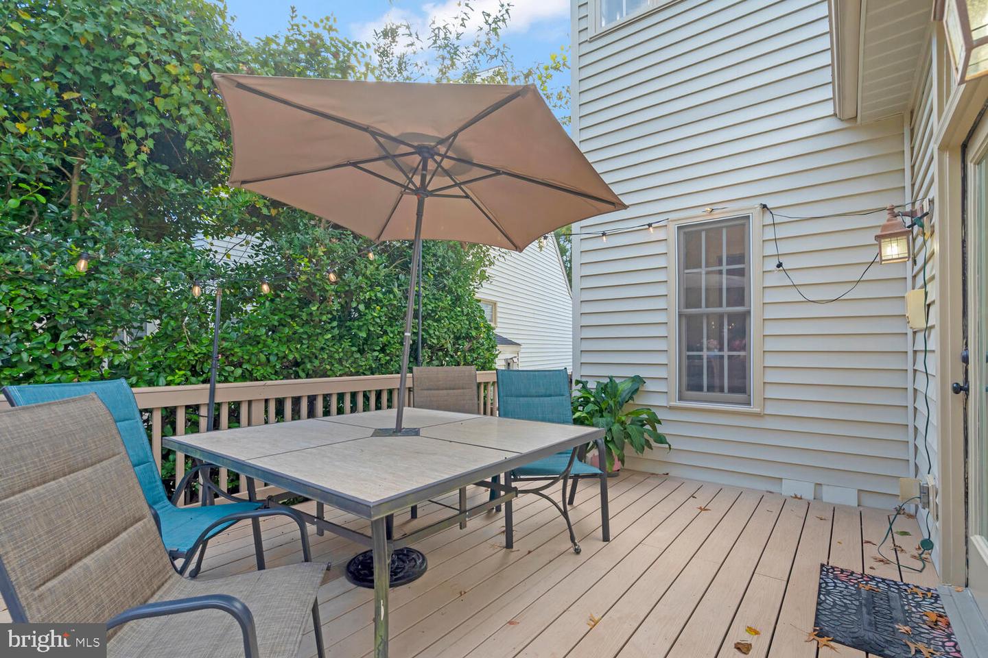 6412 CALEB CT, ALEXANDRIA, Virginia 22315, 4 Bedrooms Bedrooms, ,3 BathroomsBathrooms,Residential,For sale,6412 CALEB CT,VAFX2266240 MLS # VAFX2266240 6412 CALEB CT, ALEXANDRIA, Virginia 22315, 4 Bedrooms Bedrooms, ,3 BathroomsBathrooms,Residential,For sale,6412 CALEB CT,VAFX2266240 MLS # VAFX2266240