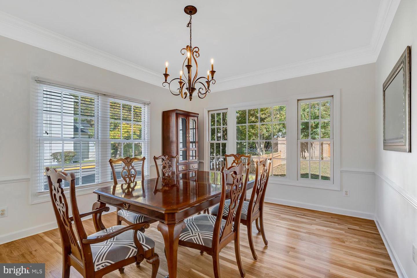 6412 CALEB CT, ALEXANDRIA, Virginia 22315, 4 Bedrooms Bedrooms, ,3 BathroomsBathrooms,Residential,For sale,6412 CALEB CT,VAFX2266240 MLS # VAFX2266240 6412 CALEB CT, ALEXANDRIA, Virginia 22315, 4 Bedrooms Bedrooms, ,3 BathroomsBathrooms,Residential,For sale,6412 CALEB CT,VAFX2266240 MLS # VAFX2266240