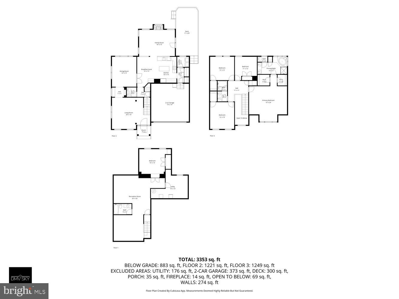 6412 CALEB CT, ALEXANDRIA, Virginia 22315, 4 Bedrooms Bedrooms, ,3 BathroomsBathrooms,Residential,For sale,6412 CALEB CT,VAFX2266240 MLS # VAFX2266240 6412 CALEB CT, ALEXANDRIA, Virginia 22315, 4 Bedrooms Bedrooms, ,3 BathroomsBathrooms,Residential,For sale,6412 CALEB CT,VAFX2266240 MLS # VAFX2266240