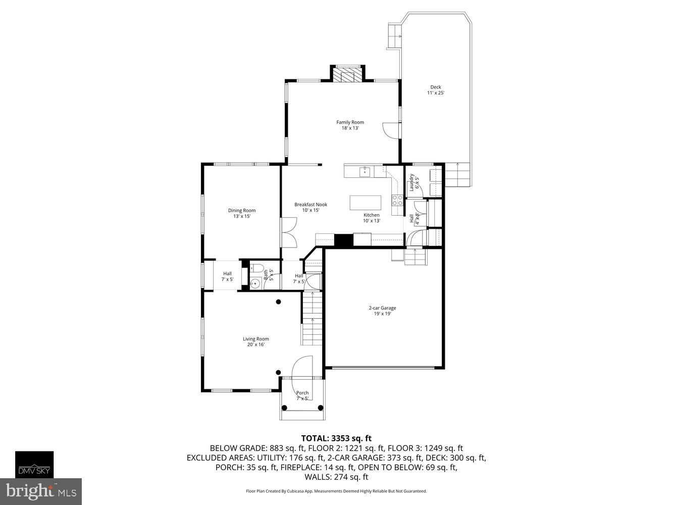 6412 CALEB CT, ALEXANDRIA, Virginia 22315, 4 Bedrooms Bedrooms, ,3 BathroomsBathrooms,Residential,For sale,6412 CALEB CT,VAFX2266240 MLS # VAFX2266240 6412 CALEB CT, ALEXANDRIA, Virginia 22315, 4 Bedrooms Bedrooms, ,3 BathroomsBathrooms,Residential,For sale,6412 CALEB CT,VAFX2266240 MLS # VAFX2266240