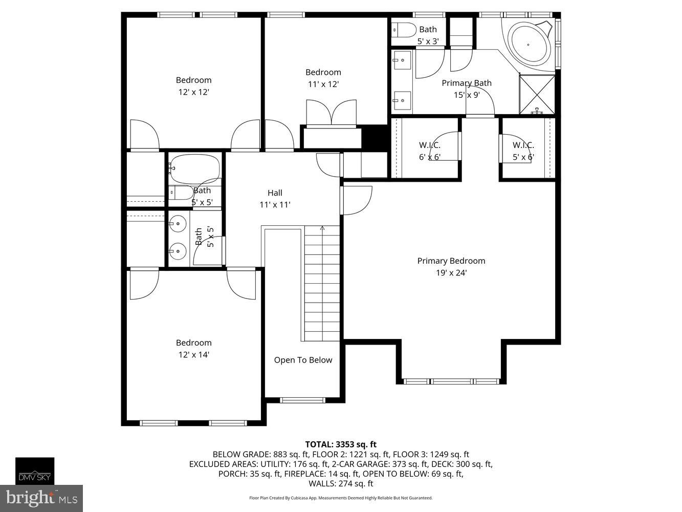 6412 CALEB CT, ALEXANDRIA, Virginia 22315, 4 Bedrooms Bedrooms, ,3 BathroomsBathrooms,Residential,For sale,6412 CALEB CT,VAFX2266240 MLS # VAFX2266240 6412 CALEB CT, ALEXANDRIA, Virginia 22315, 4 Bedrooms Bedrooms, ,3 BathroomsBathrooms,Residential,For sale,6412 CALEB CT,VAFX2266240 MLS # VAFX2266240