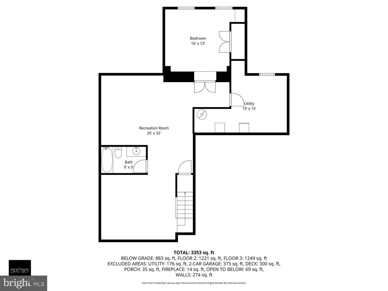 6412 CALEB CT, ALEXANDRIA, Virginia 22315, 4 Bedrooms Bedrooms, ,3 BathroomsBathrooms,Residential,For sale,6412 CALEB CT,VAFX2266240 MLS # VAFX2266240 6412 CALEB CT, ALEXANDRIA, Virginia 22315, 4 Bedrooms Bedrooms, ,3 BathroomsBathrooms,Residential,For sale,6412 CALEB CT,VAFX2266240 MLS # VAFX2266240