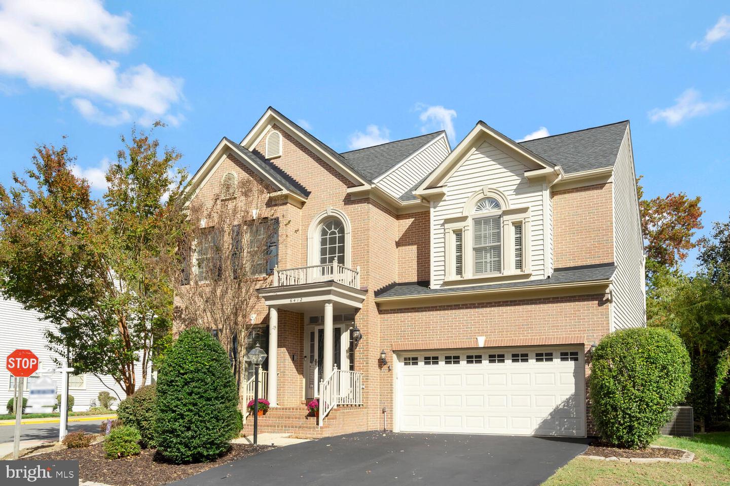 6412 CALEB CT, ALEXANDRIA, Virginia 22315, 4 Bedrooms Bedrooms, ,3 BathroomsBathrooms,Residential,For sale,6412 CALEB CT,VAFX2266240 MLS # VAFX2266240 6412 CALEB CT, ALEXANDRIA, Virginia 22315, 4 Bedrooms Bedrooms, ,3 BathroomsBathrooms,Residential,For sale,6412 CALEB CT,VAFX2266240 MLS # VAFX2266240