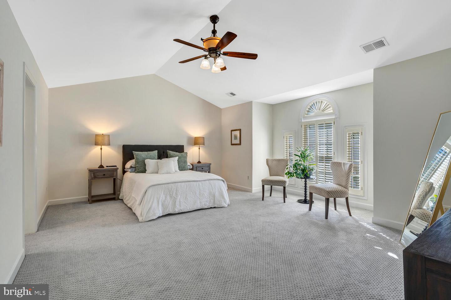 6412 CALEB CT, ALEXANDRIA, Virginia 22315, 4 Bedrooms Bedrooms, ,3 BathroomsBathrooms,Residential,For sale,6412 CALEB CT,VAFX2266240 MLS # VAFX2266240 6412 CALEB CT, ALEXANDRIA, Virginia 22315, 4 Bedrooms Bedrooms, ,3 BathroomsBathrooms,Residential,For sale,6412 CALEB CT,VAFX2266240 MLS # VAFX2266240