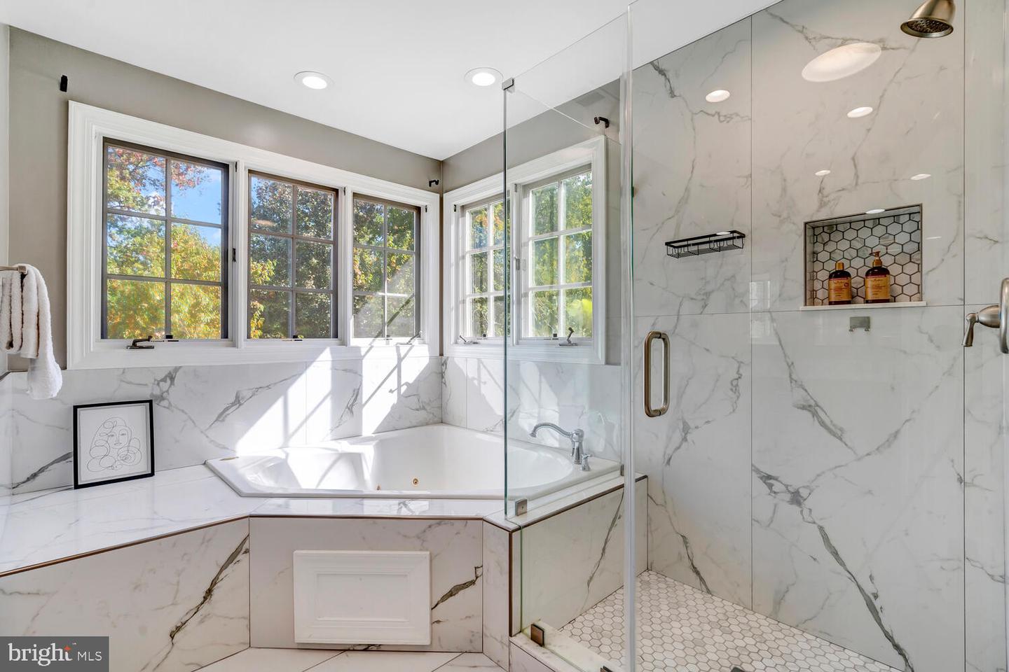 6412 CALEB CT, ALEXANDRIA, Virginia 22315, 4 Bedrooms Bedrooms, ,3 BathroomsBathrooms,Residential,For sale,6412 CALEB CT,VAFX2266240 MLS # VAFX2266240 6412 CALEB CT, ALEXANDRIA, Virginia 22315, 4 Bedrooms Bedrooms, ,3 BathroomsBathrooms,Residential,For sale,6412 CALEB CT,VAFX2266240 MLS # VAFX2266240