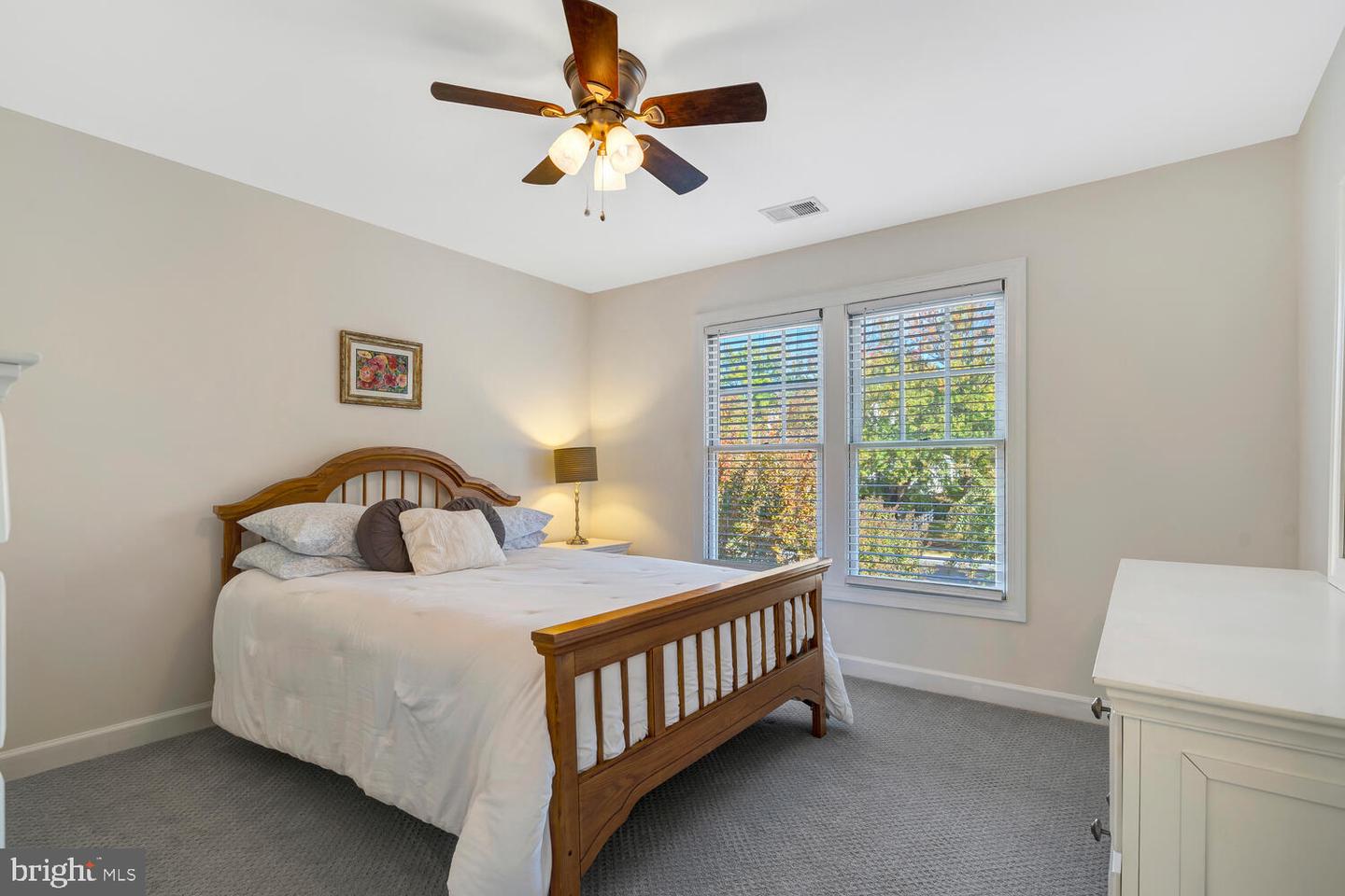 6412 CALEB CT, ALEXANDRIA, Virginia 22315, 4 Bedrooms Bedrooms, ,3 BathroomsBathrooms,Residential,For sale,6412 CALEB CT,VAFX2266240 MLS # VAFX2266240 6412 CALEB CT, ALEXANDRIA, Virginia 22315, 4 Bedrooms Bedrooms, ,3 BathroomsBathrooms,Residential,For sale,6412 CALEB CT,VAFX2266240 MLS # VAFX2266240