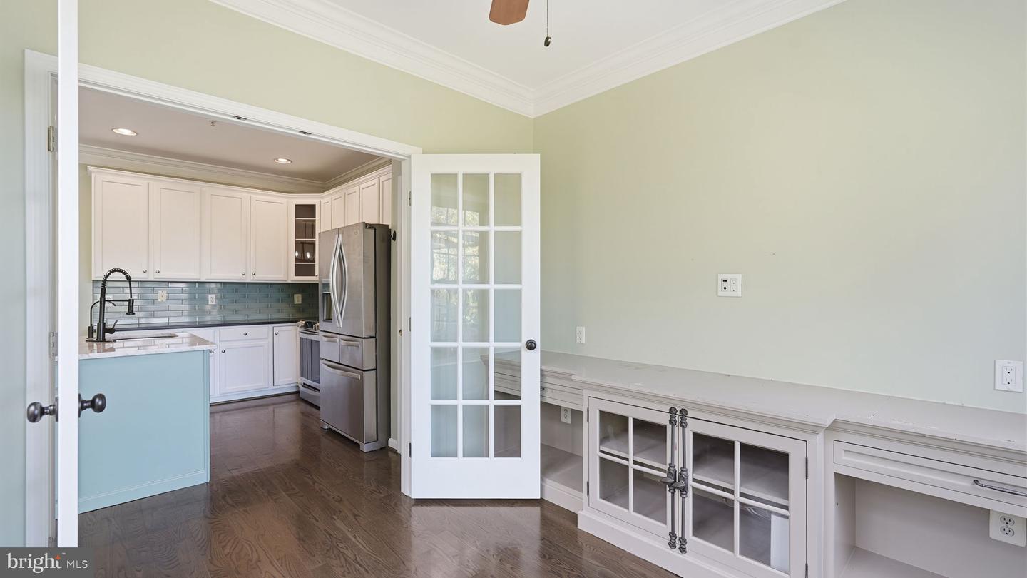 8109 CERROMAR WAY, GAINESVILLE, Virginia 20155, 3 Bedrooms Bedrooms, ,3 BathroomsBathrooms,Residential,For sale,8109 CERROMAR WAY,VAPW2103884 MLS # VAPW2103884 8109 CERROMAR WAY, GAINESVILLE, Virginia 20155, 3 Bedrooms Bedrooms, ,3 BathroomsBathrooms,Residential,For sale,8109 CERROMAR WAY,VAPW2103884 MLS # VAPW2103884