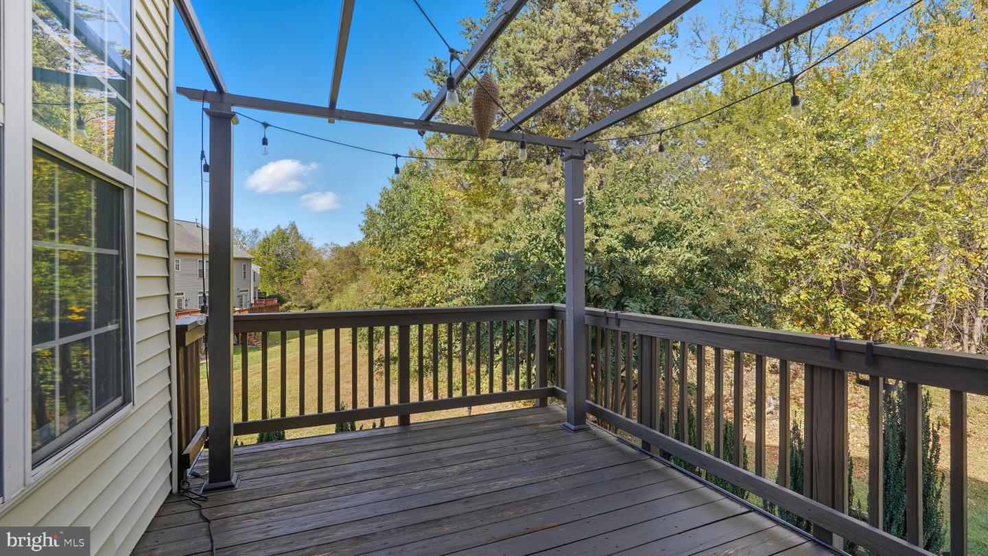 8109 CERROMAR WAY, GAINESVILLE, Virginia 20155, 3 Bedrooms Bedrooms, ,3 BathroomsBathrooms,Residential,For sale,8109 CERROMAR WAY,VAPW2103884 MLS # VAPW2103884 8109 CERROMAR WAY, GAINESVILLE, Virginia 20155, 3 Bedrooms Bedrooms, ,3 BathroomsBathrooms,Residential,For sale,8109 CERROMAR WAY,VAPW2103884 MLS # VAPW2103884
