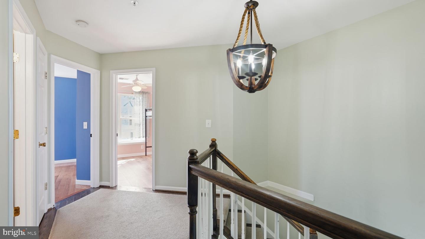 8109 CERROMAR WAY, GAINESVILLE, Virginia 20155, 3 Bedrooms Bedrooms, ,3 BathroomsBathrooms,Residential,For sale,8109 CERROMAR WAY,VAPW2103884 MLS # VAPW2103884 8109 CERROMAR WAY, GAINESVILLE, Virginia 20155, 3 Bedrooms Bedrooms, ,3 BathroomsBathrooms,Residential,For sale,8109 CERROMAR WAY,VAPW2103884 MLS # VAPW2103884