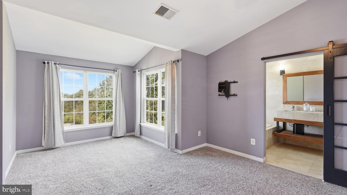 8109 CERROMAR WAY, GAINESVILLE, Virginia 20155, 3 Bedrooms Bedrooms, ,3 BathroomsBathrooms,Residential,For sale,8109 CERROMAR WAY,VAPW2103884 MLS # VAPW2103884 8109 CERROMAR WAY, GAINESVILLE, Virginia 20155, 3 Bedrooms Bedrooms, ,3 BathroomsBathrooms,Residential,For sale,8109 CERROMAR WAY,VAPW2103884 MLS # VAPW2103884