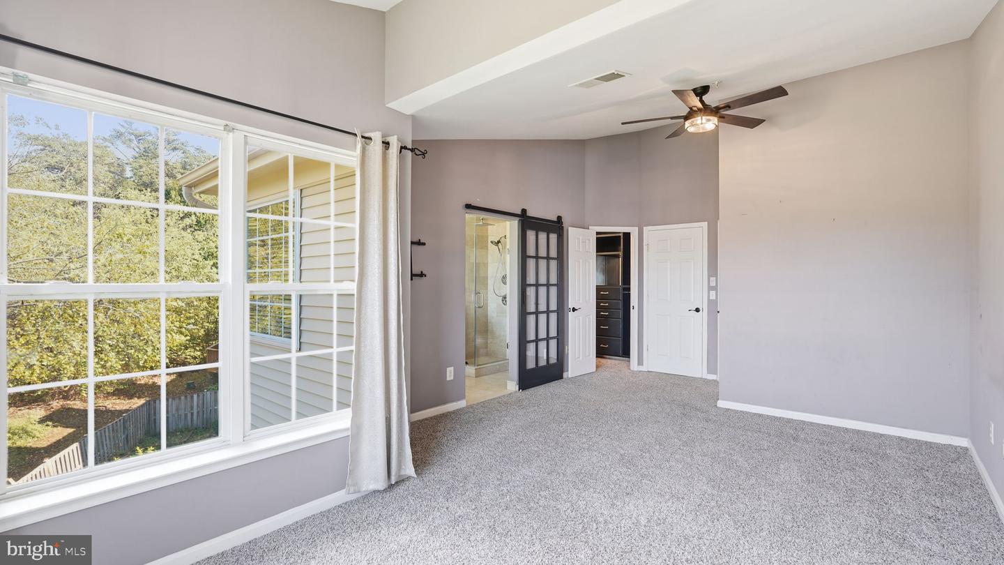 8109 CERROMAR WAY, GAINESVILLE, Virginia 20155, 3 Bedrooms Bedrooms, ,3 BathroomsBathrooms,Residential,For sale,8109 CERROMAR WAY,VAPW2103884 MLS # VAPW2103884 8109 CERROMAR WAY, GAINESVILLE, Virginia 20155, 3 Bedrooms Bedrooms, ,3 BathroomsBathrooms,Residential,For sale,8109 CERROMAR WAY,VAPW2103884 MLS # VAPW2103884