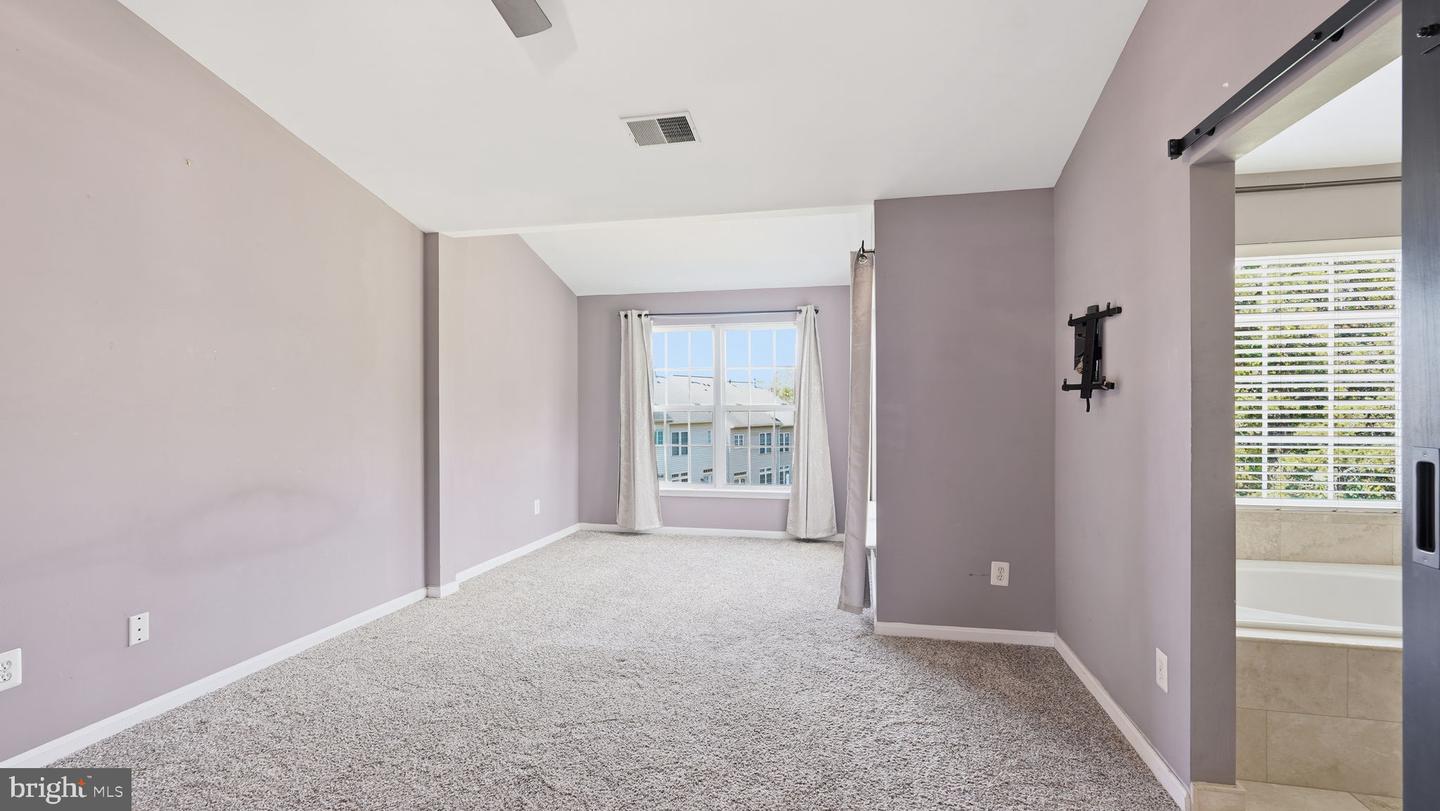 8109 CERROMAR WAY, GAINESVILLE, Virginia 20155, 3 Bedrooms Bedrooms, ,3 BathroomsBathrooms,Residential,For sale,8109 CERROMAR WAY,VAPW2103884 MLS # VAPW2103884 8109 CERROMAR WAY, GAINESVILLE, Virginia 20155, 3 Bedrooms Bedrooms, ,3 BathroomsBathrooms,Residential,For sale,8109 CERROMAR WAY,VAPW2103884 MLS # VAPW2103884