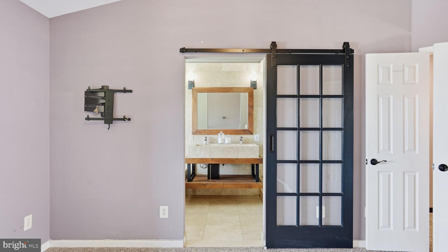 8109 CERROMAR WAY, GAINESVILLE, Virginia 20155, 3 Bedrooms Bedrooms, ,3 BathroomsBathrooms,Residential,For sale,8109 CERROMAR WAY,VAPW2103884 MLS # VAPW2103884 8109 CERROMAR WAY, GAINESVILLE, Virginia 20155, 3 Bedrooms Bedrooms, ,3 BathroomsBathrooms,Residential,For sale,8109 CERROMAR WAY,VAPW2103884 MLS # VAPW2103884