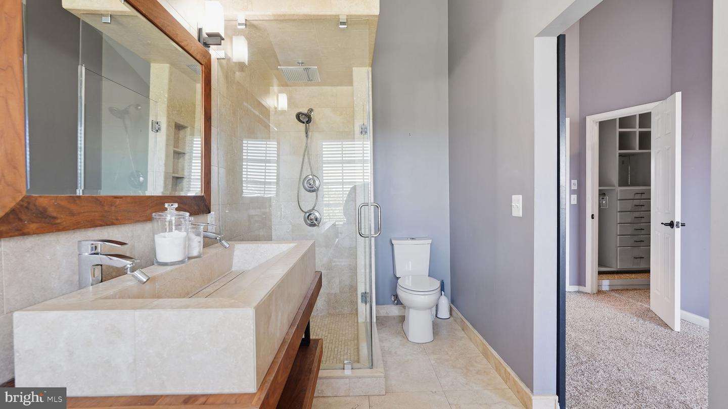 8109 CERROMAR WAY, GAINESVILLE, Virginia 20155, 3 Bedrooms Bedrooms, ,3 BathroomsBathrooms,Residential,For sale,8109 CERROMAR WAY,VAPW2103884 MLS # VAPW2103884 8109 CERROMAR WAY, GAINESVILLE, Virginia 20155, 3 Bedrooms Bedrooms, ,3 BathroomsBathrooms,Residential,For sale,8109 CERROMAR WAY,VAPW2103884 MLS # VAPW2103884