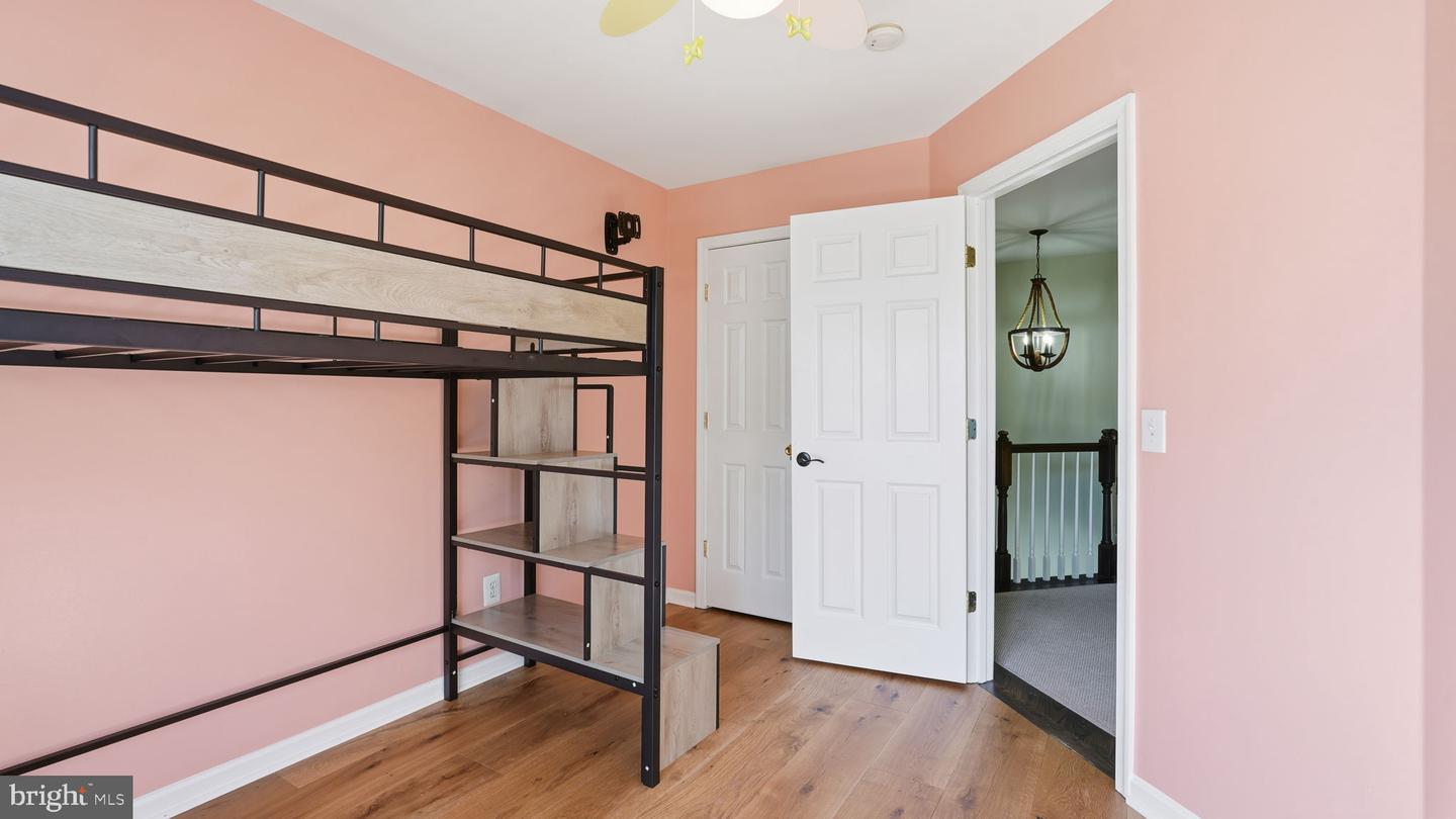 8109 CERROMAR WAY, GAINESVILLE, Virginia 20155, 3 Bedrooms Bedrooms, ,3 BathroomsBathrooms,Residential,For sale,8109 CERROMAR WAY,VAPW2103884 MLS # VAPW2103884 8109 CERROMAR WAY, GAINESVILLE, Virginia 20155, 3 Bedrooms Bedrooms, ,3 BathroomsBathrooms,Residential,For sale,8109 CERROMAR WAY,VAPW2103884 MLS # VAPW2103884