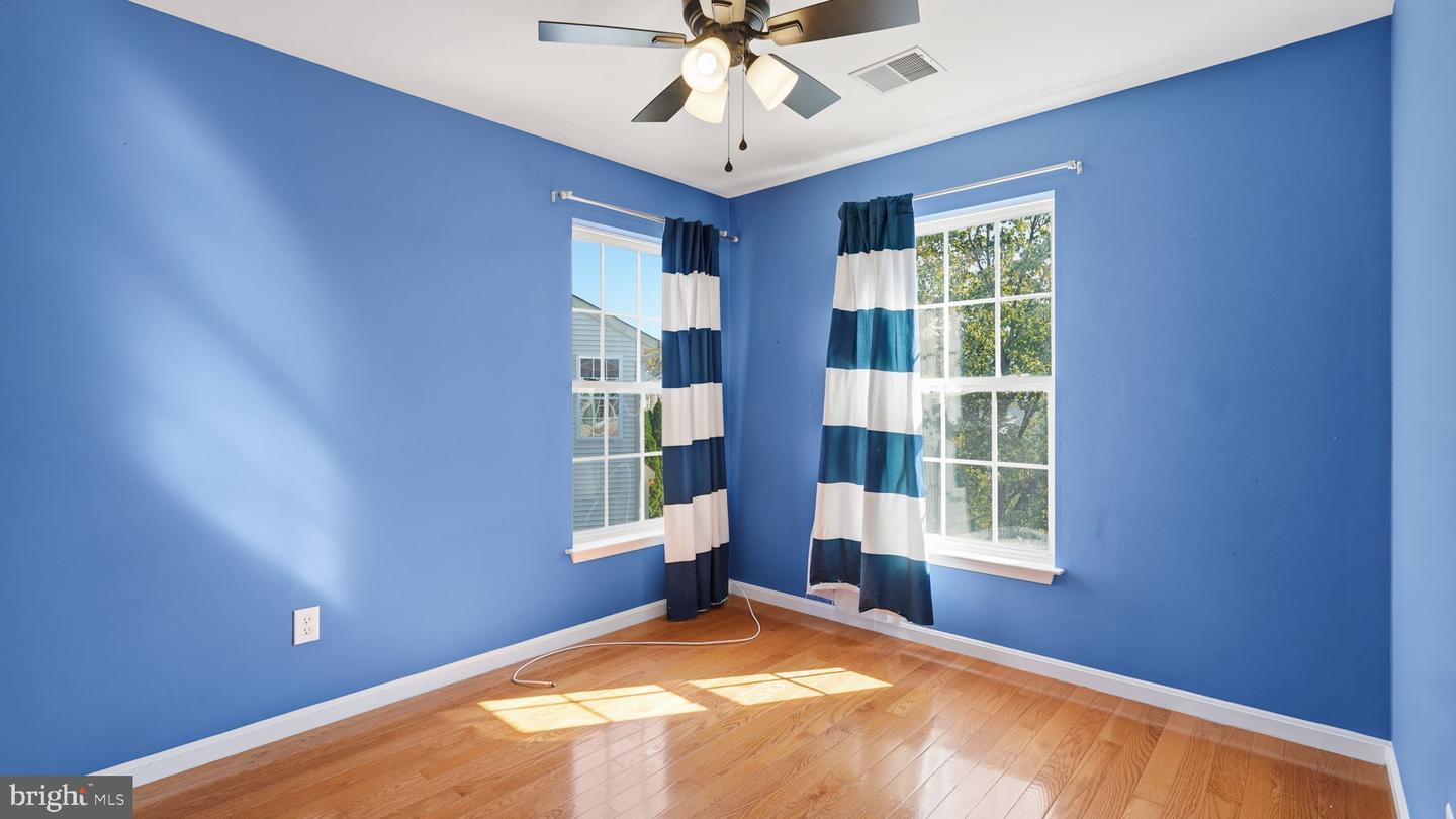 8109 CERROMAR WAY, GAINESVILLE, Virginia 20155, 3 Bedrooms Bedrooms, ,3 BathroomsBathrooms,Residential,For sale,8109 CERROMAR WAY,VAPW2103884 MLS # VAPW2103884 8109 CERROMAR WAY, GAINESVILLE, Virginia 20155, 3 Bedrooms Bedrooms, ,3 BathroomsBathrooms,Residential,For sale,8109 CERROMAR WAY,VAPW2103884 MLS # VAPW2103884