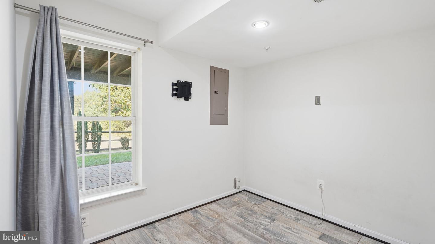 8109 CERROMAR WAY, GAINESVILLE, Virginia 20155, 3 Bedrooms Bedrooms, ,3 BathroomsBathrooms,Residential,For sale,8109 CERROMAR WAY,VAPW2103884 MLS # VAPW2103884 8109 CERROMAR WAY, GAINESVILLE, Virginia 20155, 3 Bedrooms Bedrooms, ,3 BathroomsBathrooms,Residential,For sale,8109 CERROMAR WAY,VAPW2103884 MLS # VAPW2103884