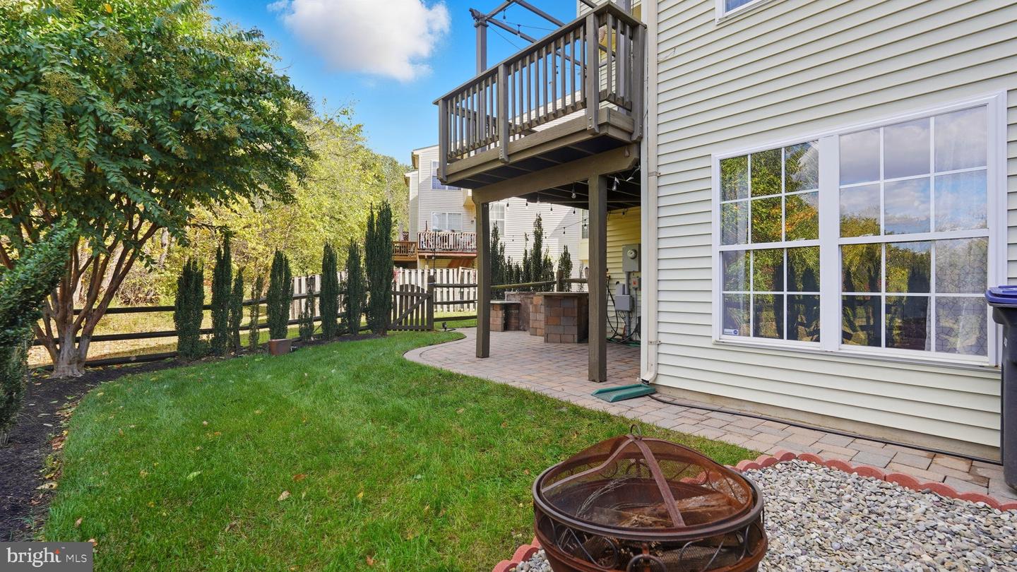 8109 CERROMAR WAY, GAINESVILLE, Virginia 20155, 3 Bedrooms Bedrooms, ,3 BathroomsBathrooms,Residential,For sale,8109 CERROMAR WAY,VAPW2103884 MLS # VAPW2103884 8109 CERROMAR WAY, GAINESVILLE, Virginia 20155, 3 Bedrooms Bedrooms, ,3 BathroomsBathrooms,Residential,For sale,8109 CERROMAR WAY,VAPW2103884 MLS # VAPW2103884