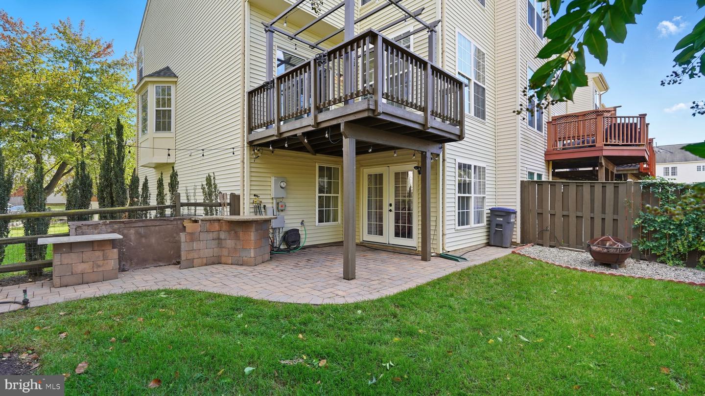 8109 CERROMAR WAY, GAINESVILLE, Virginia 20155, 3 Bedrooms Bedrooms, ,3 BathroomsBathrooms,Residential,For sale,8109 CERROMAR WAY,VAPW2103884 MLS # VAPW2103884 8109 CERROMAR WAY, GAINESVILLE, Virginia 20155, 3 Bedrooms Bedrooms, ,3 BathroomsBathrooms,Residential,For sale,8109 CERROMAR WAY,VAPW2103884 MLS # VAPW2103884