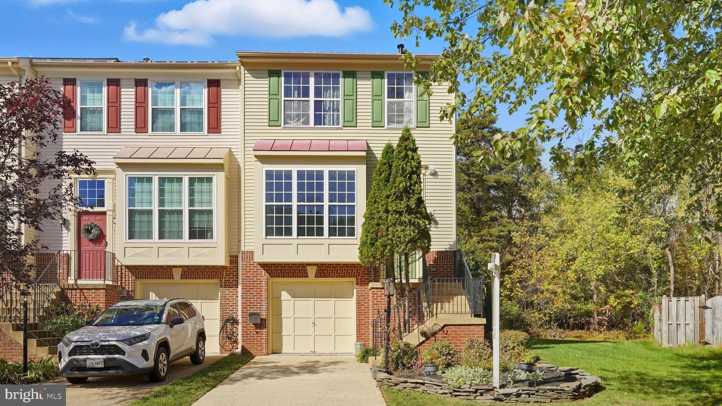 8109 CERROMAR WAY, GAINESVILLE, Virginia 20155, 3 Bedrooms Bedrooms, ,3 BathroomsBathrooms,Residential,For sale,8109 CERROMAR WAY,VAPW2103884 MLS # VAPW2103884 8109 CERROMAR WAY, GAINESVILLE, Virginia 20155, 3 Bedrooms Bedrooms, ,3 BathroomsBathrooms,Residential,For sale,8109 CERROMAR WAY,VAPW2103884 MLS # VAPW2103884